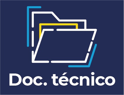 Documento técnico