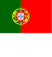 Bandera Portugal