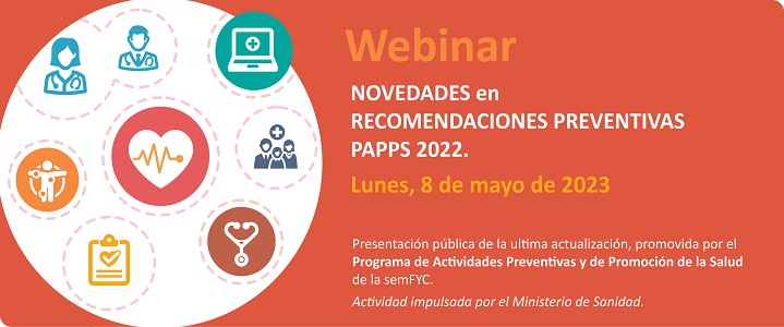 banner Webinar PAPPS2023