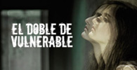 El doble de vulnerable