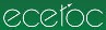 Logo de European Centre for Ecotoxicology and Toxicology of Animals