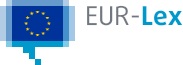 Logo de El Derecho de la Unión Europea