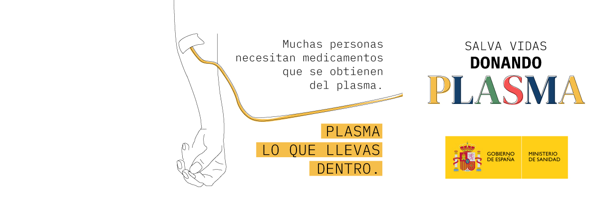 Plasma lo que llevas dentro