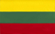 Lithuania flag