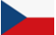 Czech Republic flag