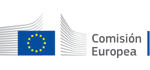 Comisión Europea