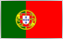 Portugal's flag