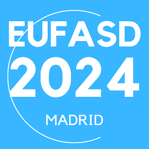 7ª Conferencia de la Alianza Europea frente al TEAF (EUFASD 2024)