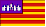 Bandera Baleares