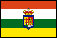 Bandera La Rioja