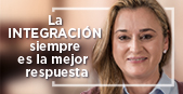 La Integración Siempre es la Mejor Respuesta