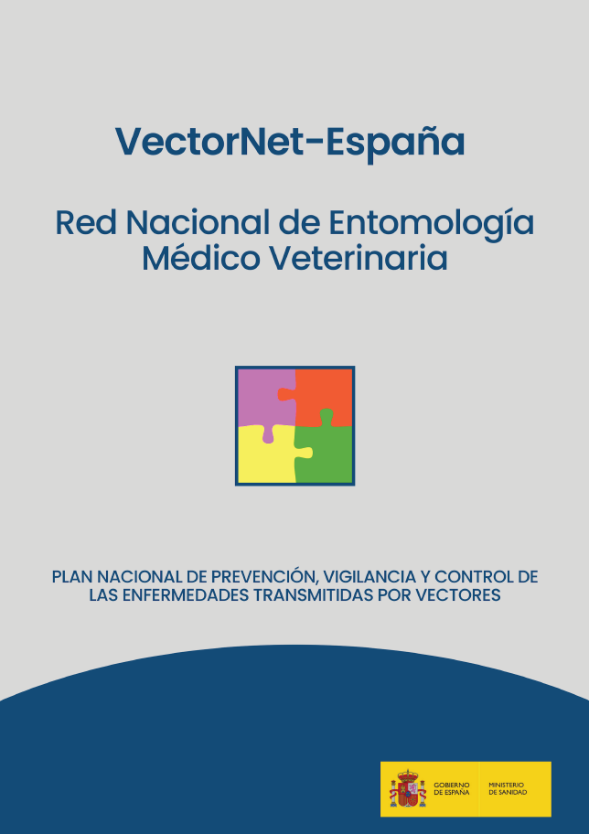 Vector-Net España