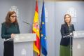 17/01/2024 - España supera sus mejores cifras de actividad y se aproxima a los 6.000 trasplantes anuales