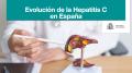 02/10/2023 - Sanidad constata la mejora en la detección precoz de la hepatitis C y el avance hacia la eliminación de las hepatitis víricas como problema de Salud Pública para 2030