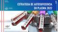 02/11/2022 - El Consejo Interterritorial del Sistema Nacional de Salud aprueba los criterios de distribución de dos millones de euros para plasmaféresis