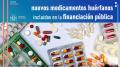 26/11/2022 - El Sistema Nacional de Salud financiará dos nuevos medicamentos huérfanos para la acondroplasia y la atrofia muscular espinal