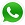 Acceso ao whatsapp.  Abrirase nunha fiestra nova.