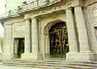 Instituto Nacional de Gestión Sanitaria