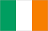 Bandera Irlanda